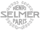Logo of selmer