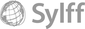 Logo of sylff